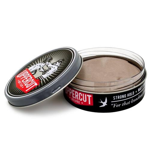 Uppercut Deluxe 'Matt Clay'