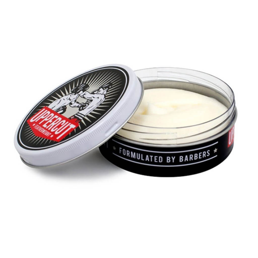 Uppercut Deluxe Featherweight Wax