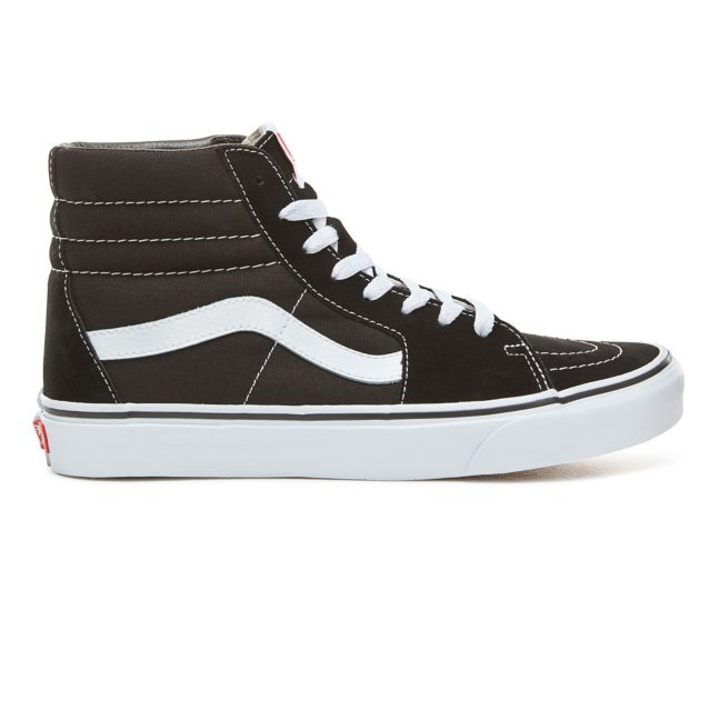 Vans sk8 hi 40 new arrivals