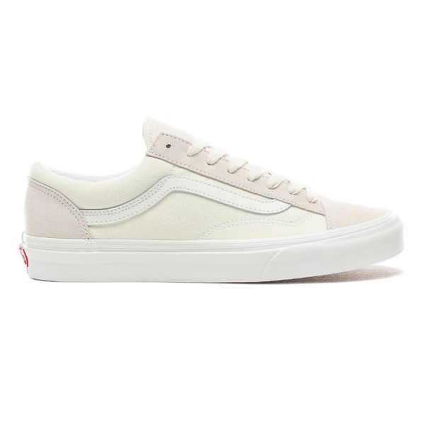 Vans classic new arrivals style 36