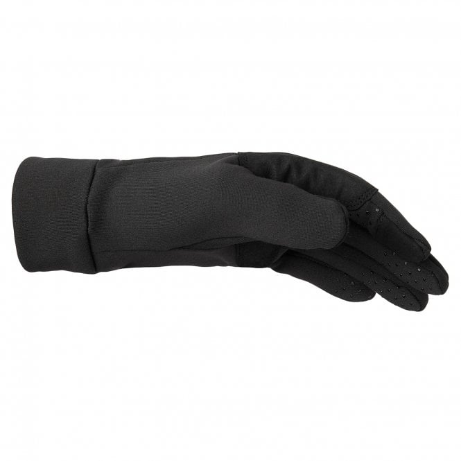 Helly Hansen HH Fleece Touch Glove - Black