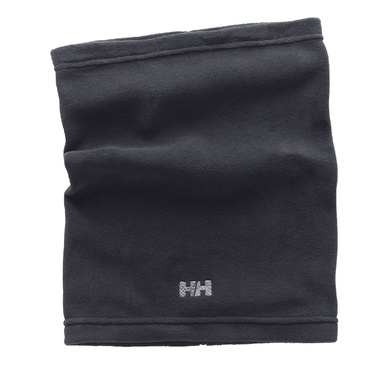 Helly Hansen Polartech Neck Warmer - Black