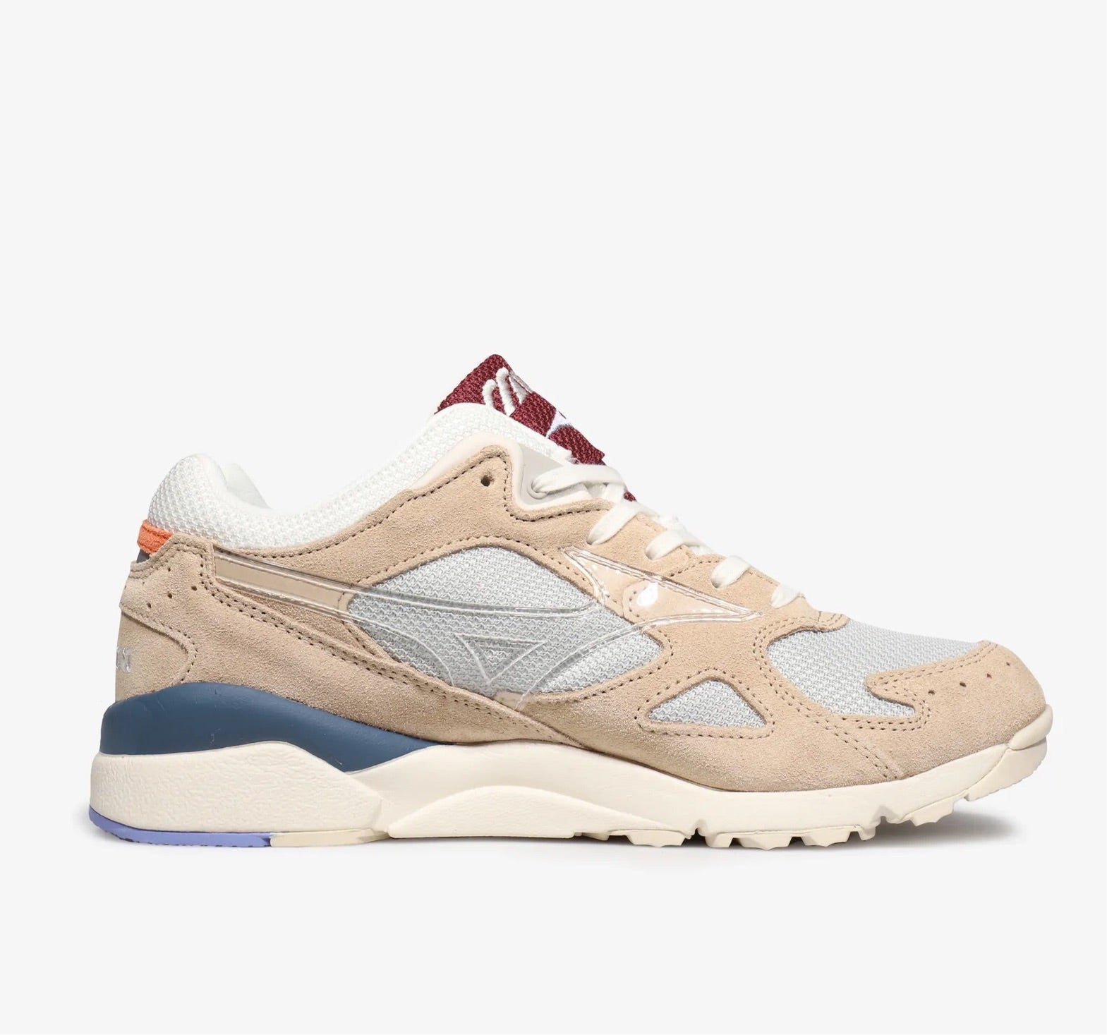 Mizuno - Sky Medal S