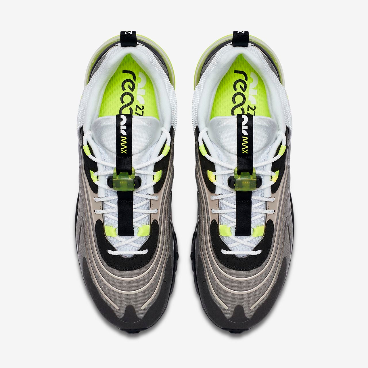 Nike Air Max 270 ENG