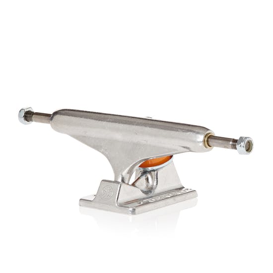 Independent Stage 11 Trucks 139, 144, 149 and 159 (Single) - Polished product image 2