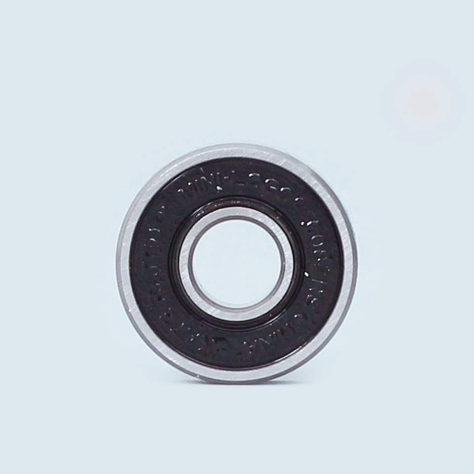 MINI LOGO SKATEBOARD BEARINGS