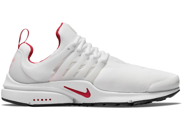 Presto nike 2017 red deals