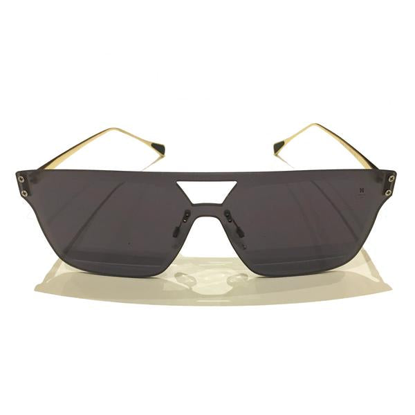 Midvs co The Kilo Shades Black / Gold by Midvs Co