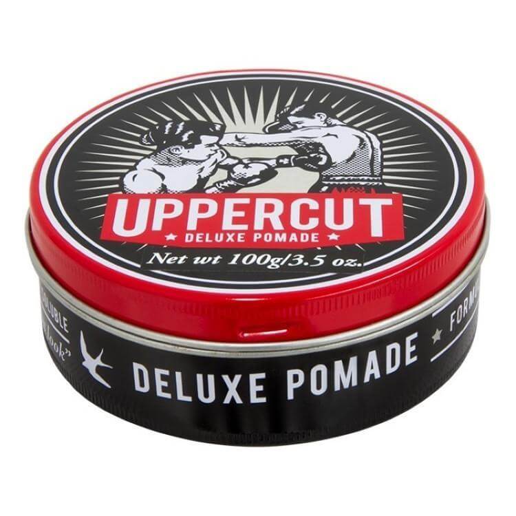 Uppercut Deluxe hair Pomade