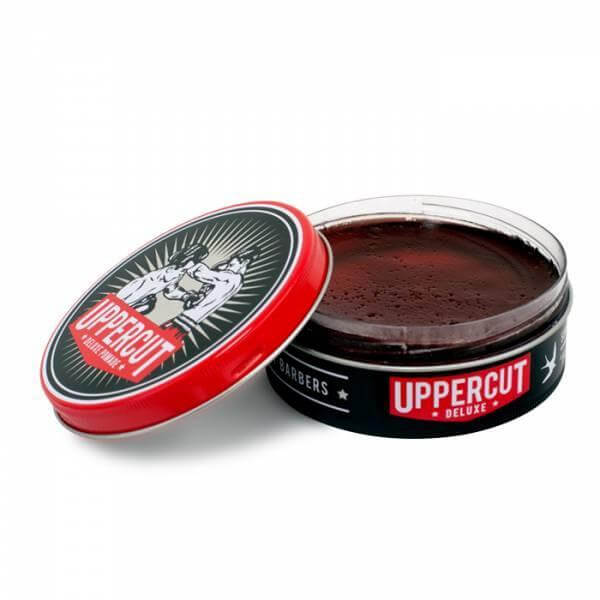 Uppercut Deluxe Pomade